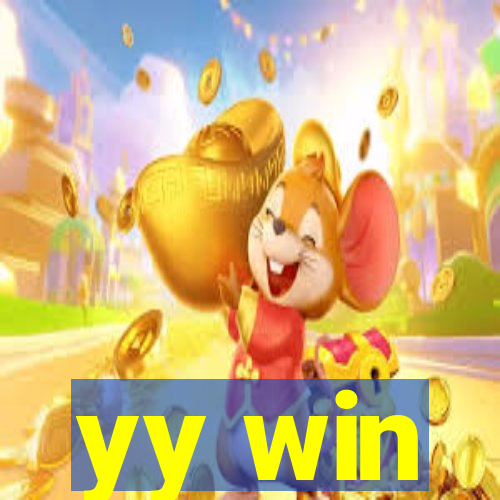 yy win